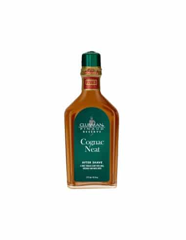CLUBMAN PINAUD COGNAC NEAT AFTER...