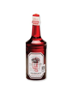 CLUBMAN PINAUD EAU DE QUININE 370 ML