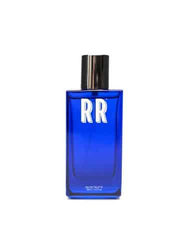 REUZEL RR FINE FRAGRANCE EAU DE...