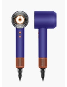 DYSON ASCIUGACAPELLI... 2