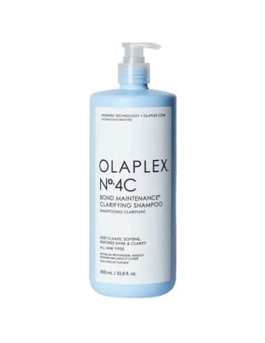 OLAPLEX Nº4C BOND MAINTENANCE...
