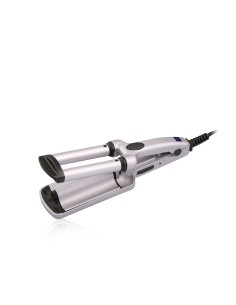 LABOR PRO MINIWAVE MINI...