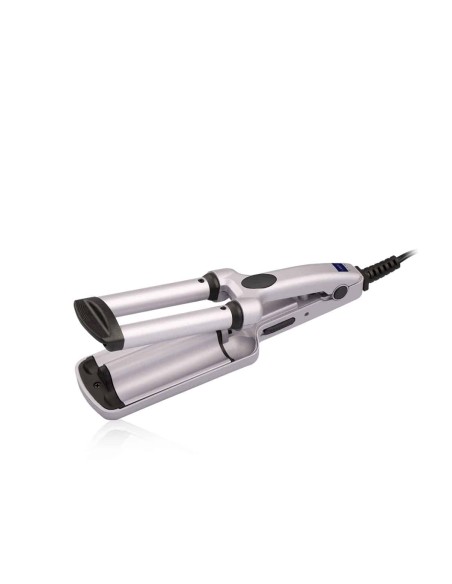 Labor Miniwave mini piastra onda in tourmaline