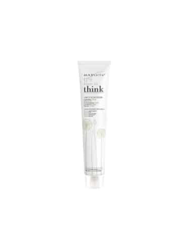 MAXXELLE THINK TINTURA SENZA AMMONIACA 4.0 CASTANO 100 ML