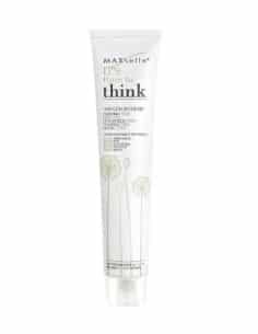 MAXXELLE THINK TINTURA...
