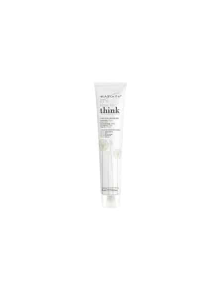 MAXXELLE THINK TINTURA SENZA AMMONIACA 10.01 BIONDO CH.MO CENERE NATURALE ICEBERG 100 ML