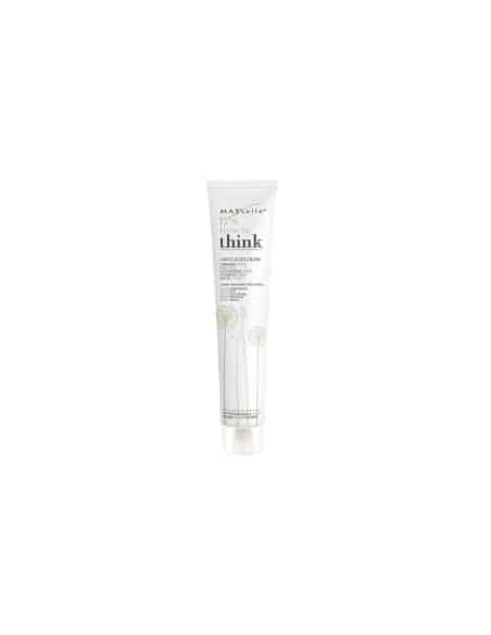 MAXXELLE THINK TINTURA SENZA AMMONIACA 5.6 CASTANO CHIARO ROSSO 100 ML