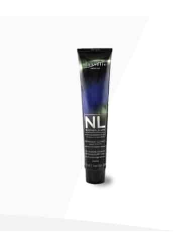 MAXXELLE NL NORTHEN_LIGHT BLUE...