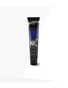MAXXELLE NL NORTHEN_LIGHT...