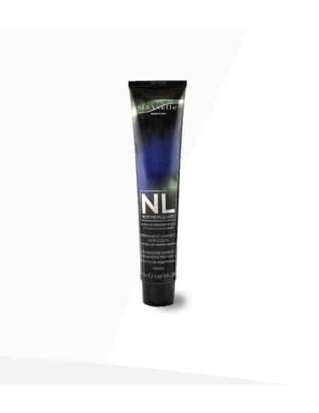 MAXXELLE NL NORTHEN_LIGHT RED COLORAZIONE DIRETTA PERMANENTE VEGANA 100 ML