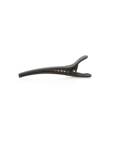 XANITALIA PRO CLIP GRANDE IN CARBONIO...