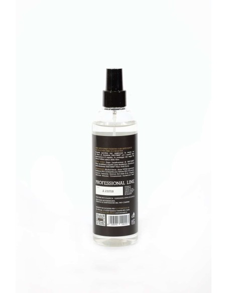 TRICOMIX  FIBER HOLD SPRAY CON PRINCIPI ANTICADUTA 250 ML
