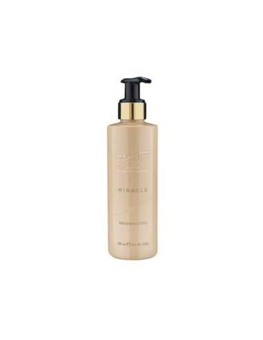 MAXXELLE MIRACLE FLUIDO SPRAY ALL IN...