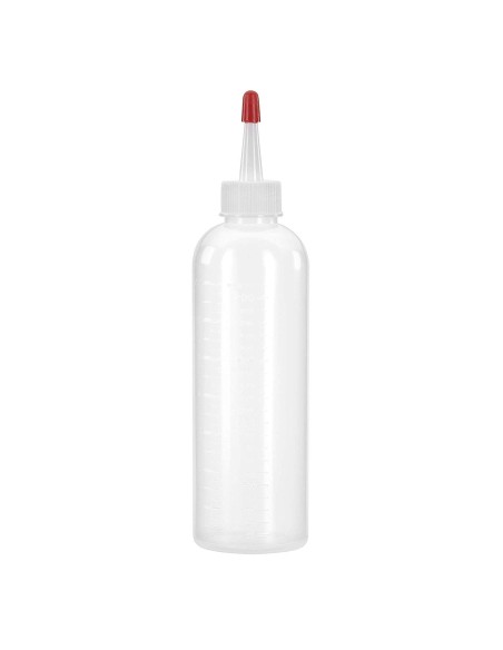 DOSATORE GRADUATO GOCCIA 210 ML ART. 0090231