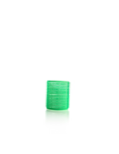 LABOR BIGODINO ADESIVO DIAM. 48 MM 12 PZ