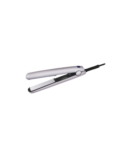 LABOR PRO MINISMOOTH MINI PIASTRA IN TOURMALINE