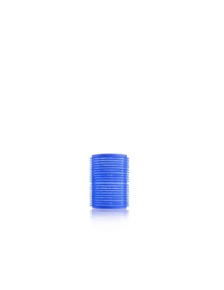 LABOR BIGODINO ADESIVO DIAM. 40 MM CONF. 12 PZ