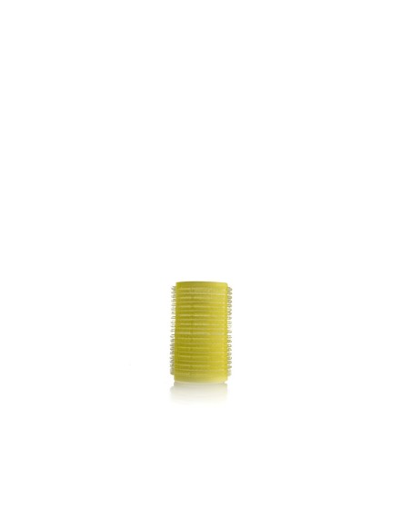 LABOR BIGODINO ADESIVO DIAM. 32 MM CONF. 12 PZ
