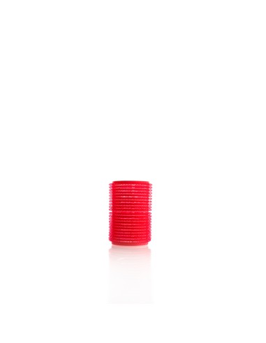 LABOR BIGODINO ADESIVO DIAM. 36 MM 12 PZ