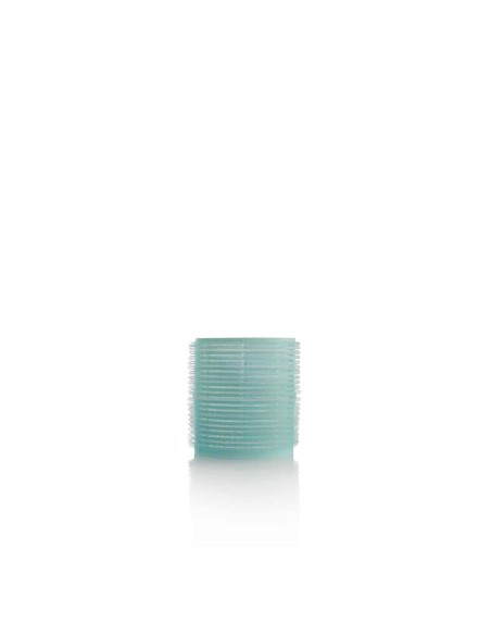 LABOR BIGODINO ADESIVO DIAM. 56 MM CONF. 12 PZ