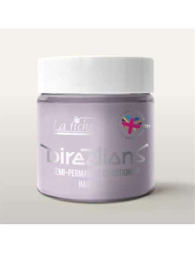 DIRECTIONS HAIR COLOR COLORE SEMI...