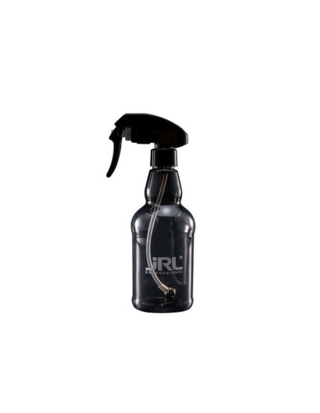 JRL VAPORIZZATORE SPRAY BOTTLE 250 ML
