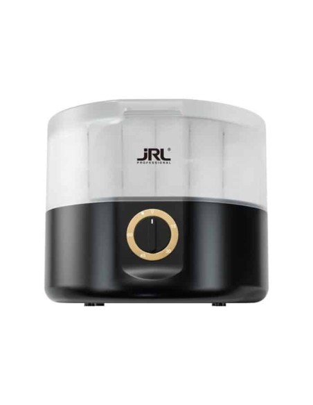 Jrl Scalda salviette a vapore professionale