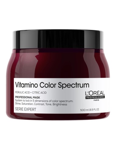 L'OREAL PROFESSIONNEL SERIE EXPERT...