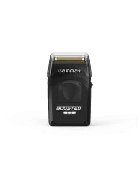 GAMMAPIÙ BOOSTED SHAVER