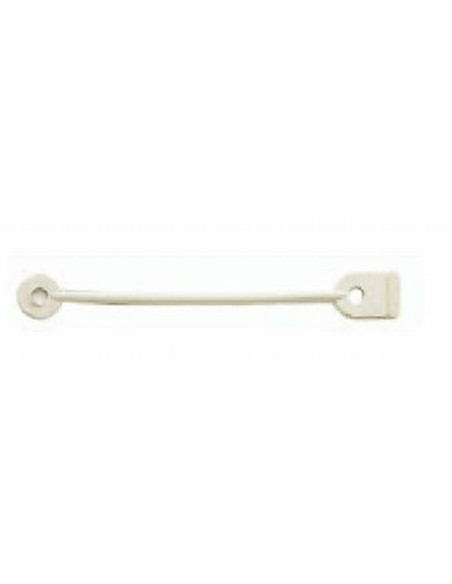 Labor elastico bigodini tondo lungo 50 pz