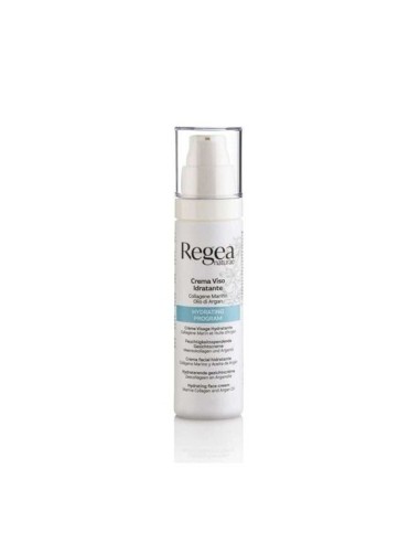REGEA NATURAE CREMA VISO IDRATANTE...