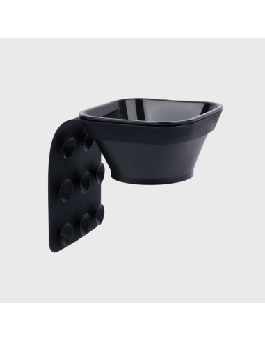 FRAMAR TONING TUB