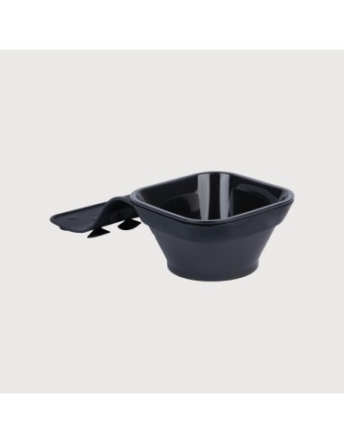 FRAMAR TONING TUB