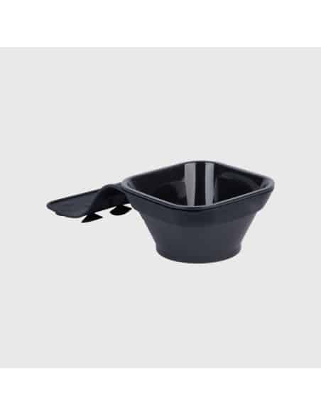 FRAMAR TONING TUB