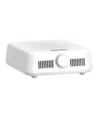 MARATHON ASPIRATORE NEW ASP1