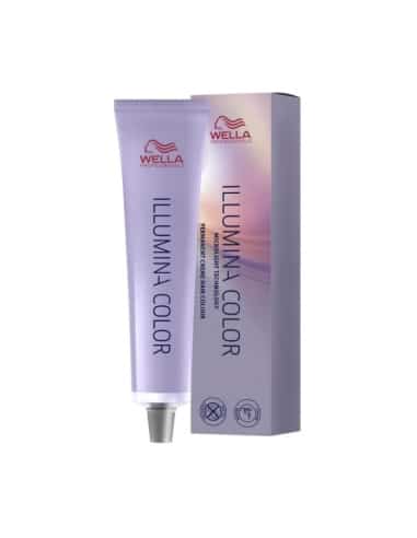 WELLA ILLUMINA COLOR 10/69 BIONDO...