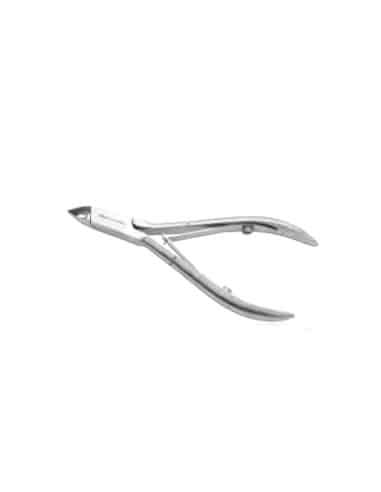 XANITALIA PRO TRONCHESINA CUTICOLE 5 MM