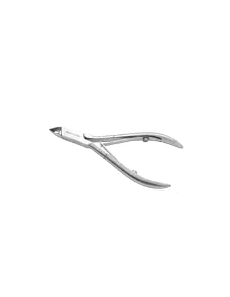 XANITALIA PRO TRONCHESINA CUTICOLE 5 MM