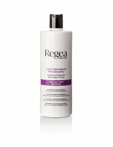 REGEA NATURAE LATTE DETERGENTE...