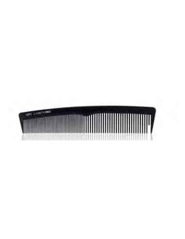 XANITALIA PRO PETTINE IN CARBONIO...
