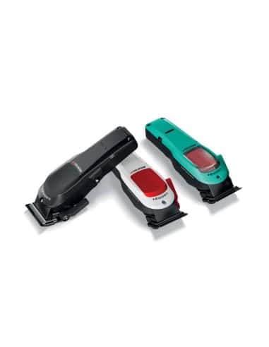 GAMMAPIÙ BOOSTEDUP CLIPPER...