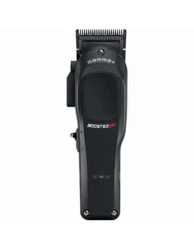 GAMMAPIÙ BOOSTEDUP CLIPPER...