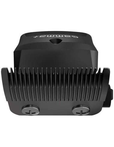 GAMMAPIÙ BOOSTEDUP CLIPPER...