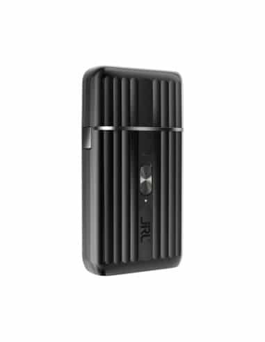 JRL ONYX SF PRO SHAVER SH2301 RASOIO...