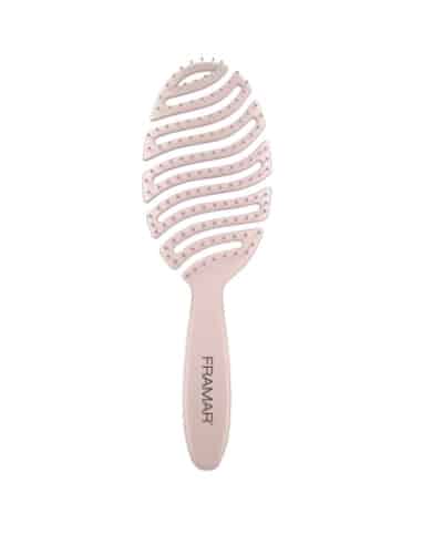 FRAMAR FLEX BRUSH CHAMPAGNE