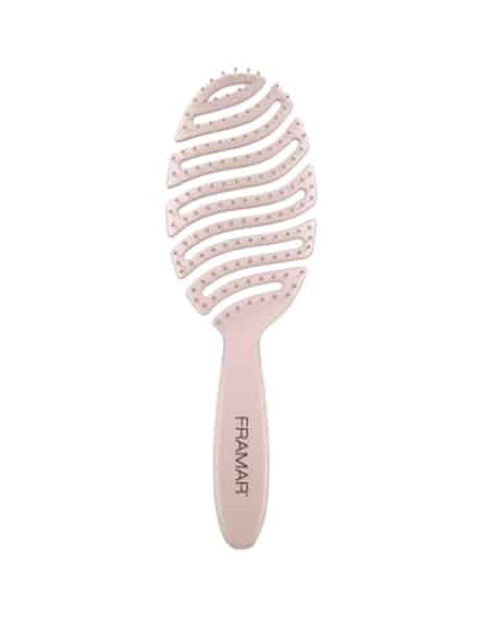 FRAMAR FLEX BRUSH CHAMPAGNE
