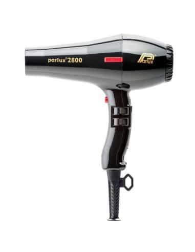 PARLUX 2800 ASCIUGACAPELLI...