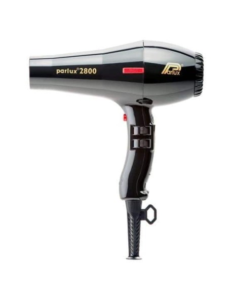PARLUX 2800 ASCIUGACAPELLI PROFESSIONALE 1800 WATT