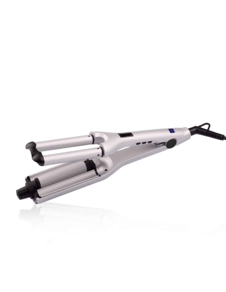 LABOR MULTIWAVE PIASTRA ONDE REGOLABILE