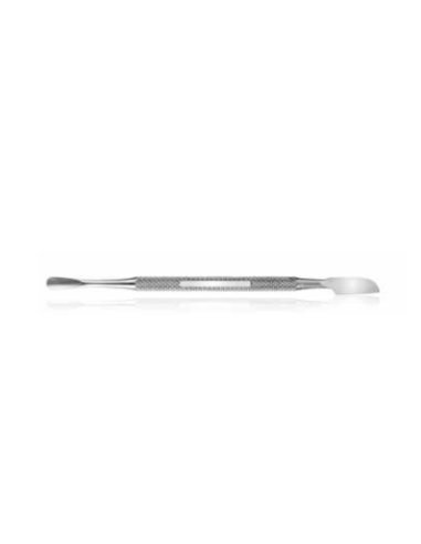 XANITALIA PRO SPINGIPELLE CONCAVO CON...